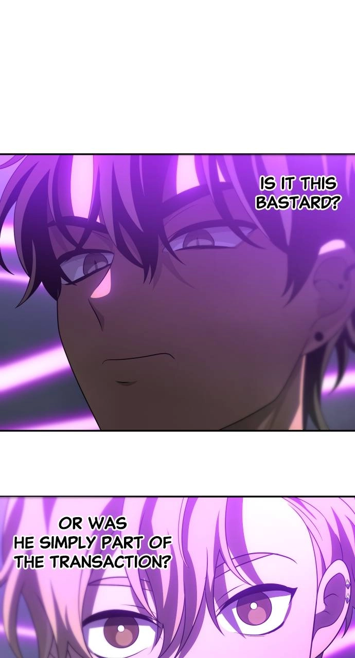 I Was the Final Boss Chapter 59, page 68 of 138