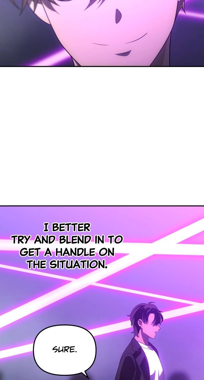 I Was the Final Boss Chapter 59, page 69 of 138