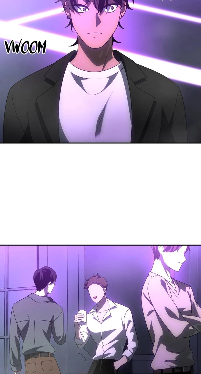 I Was the Final Boss Chapter 59, page 7 of 138
