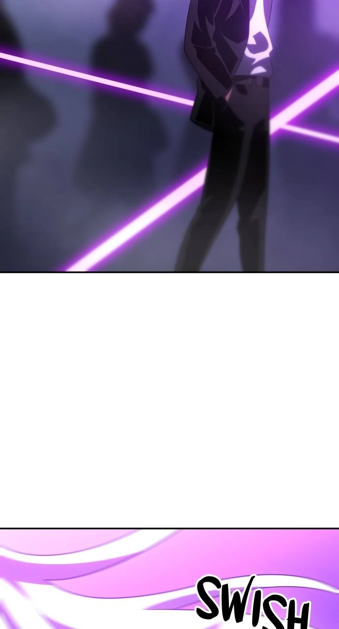 I Was the Final Boss Chapter 59, page 70 of 138