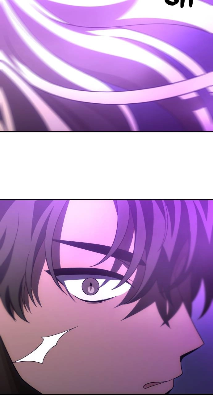 I Was the Final Boss Chapter 59, page 71 of 138