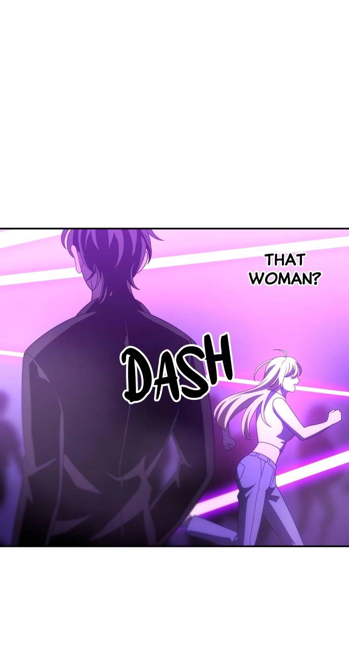 I Was the Final Boss Chapter 59, page 72 of 138