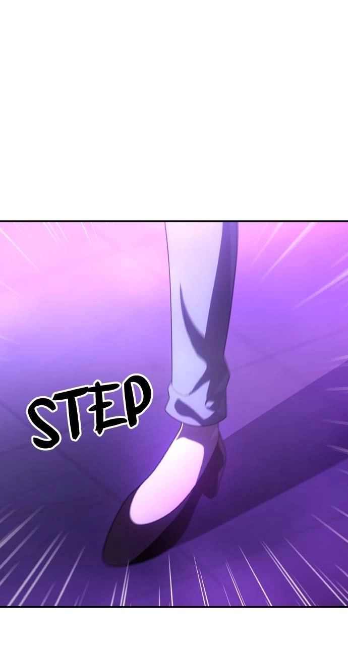 I Was the Final Boss Chapter 59, page 73 of 138