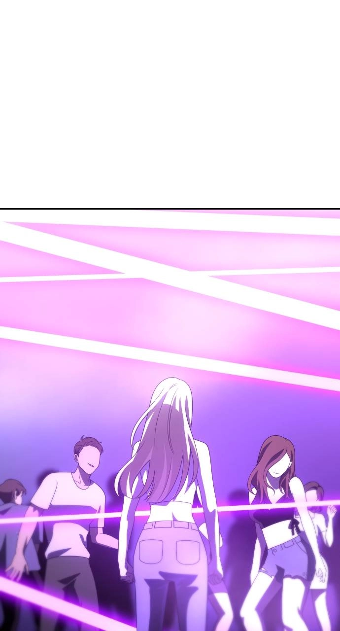 I Was the Final Boss Chapter 59, page 74 of 138