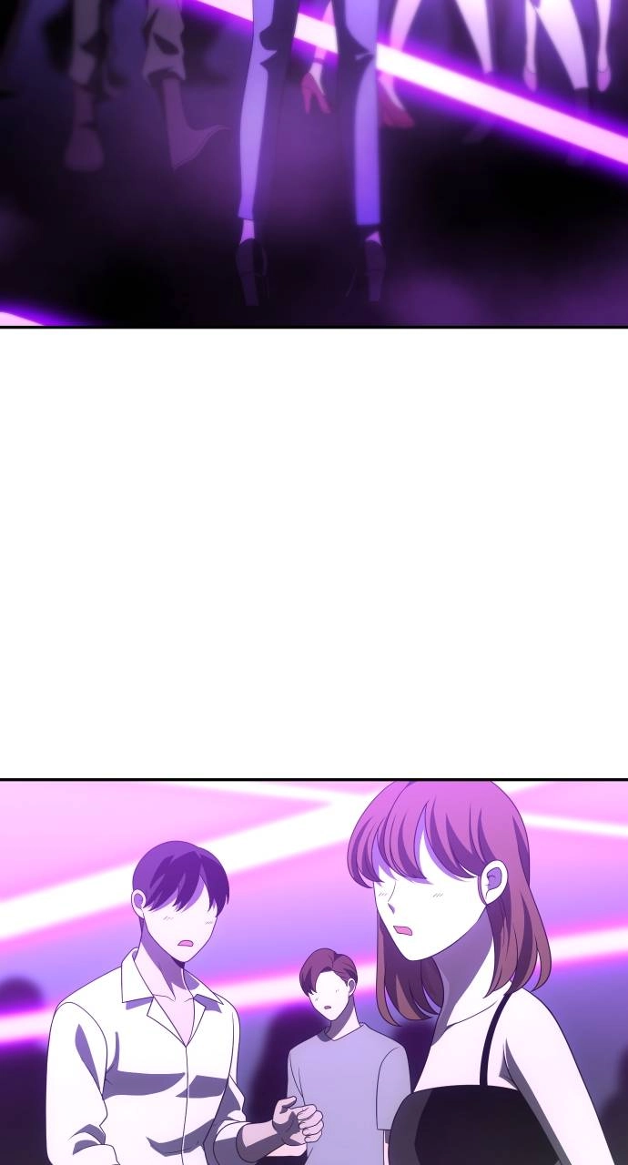 I Was the Final Boss Chapter 59, page 75 of 138