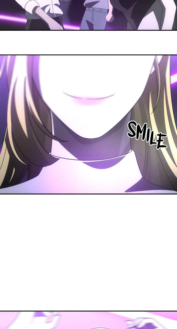 I Was the Final Boss Chapter 59, page 76 of 138