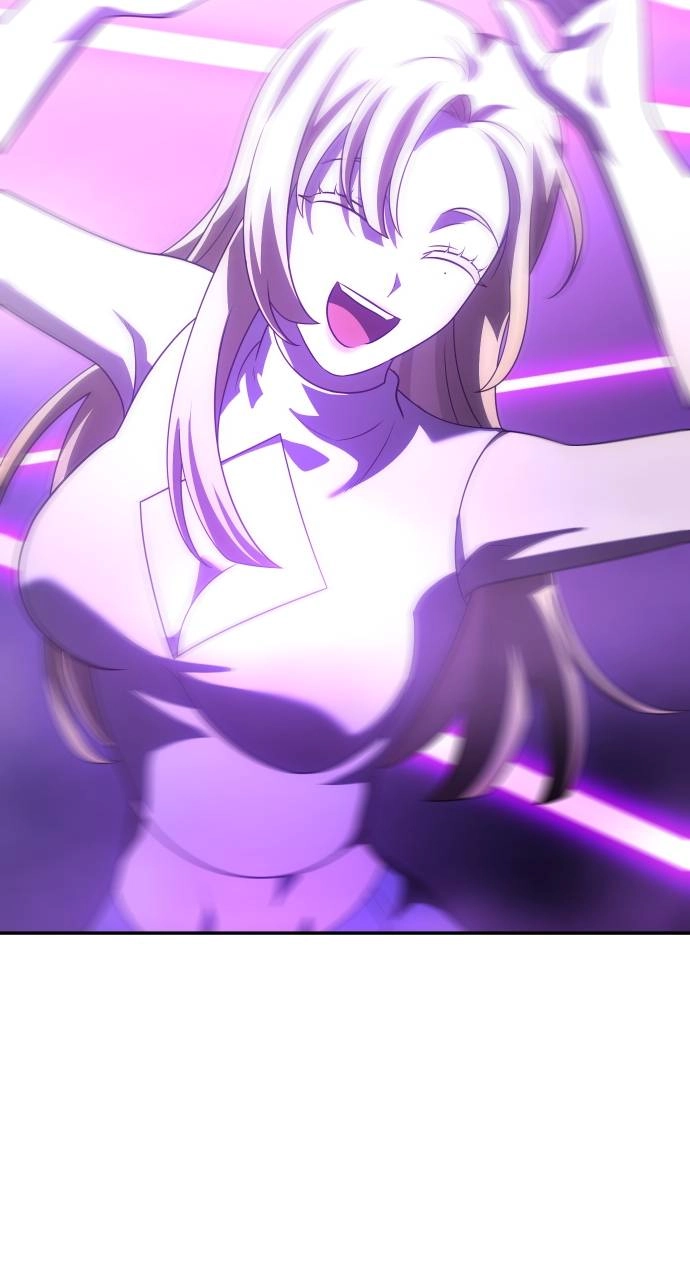 I Was the Final Boss Chapter 59, page 77 of 138