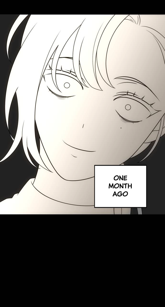 I Was the Final Boss Chapter 59, page 79 of 138