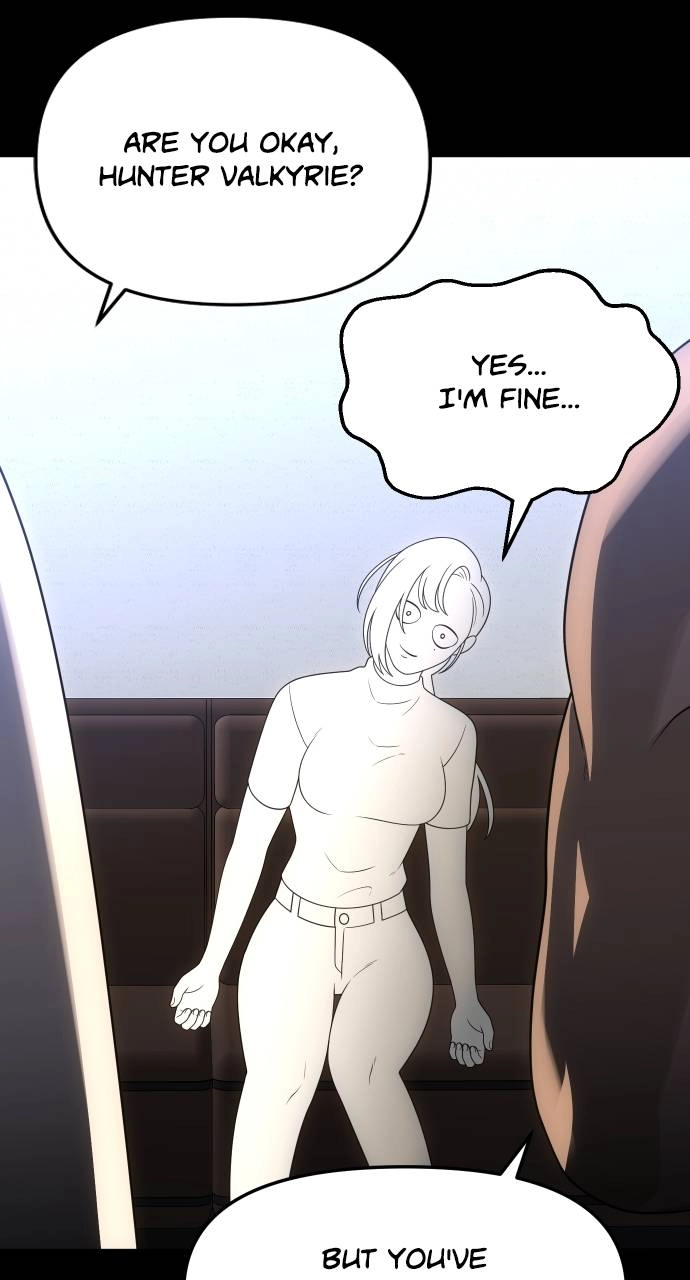 I Was the Final Boss Chapter 59, page 80 of 138