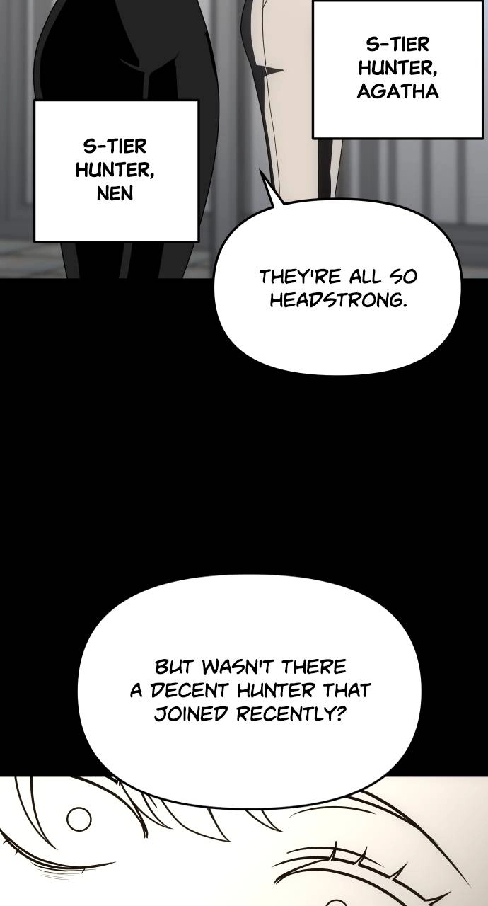 I Was the Final Boss Chapter 59, page 82 of 138