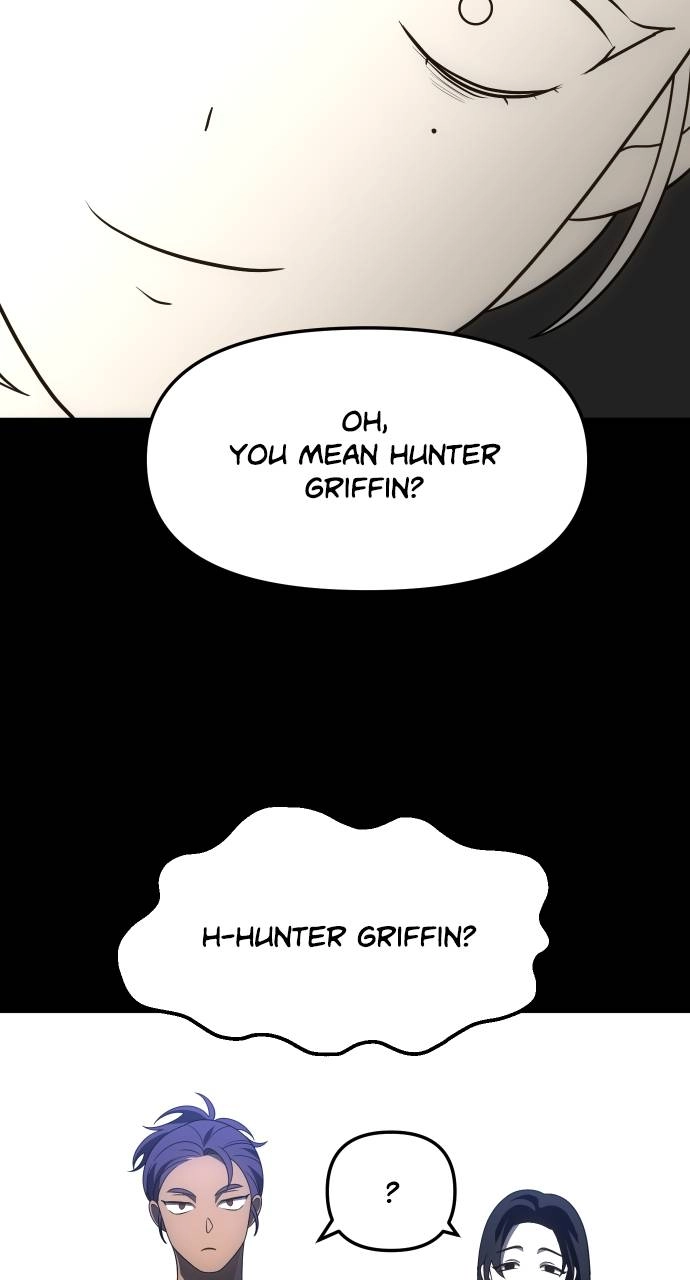 I Was the Final Boss Chapter 59, page 83 of 138