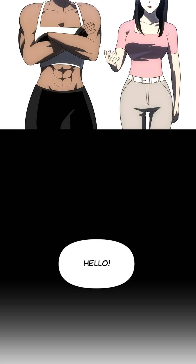 I Was the Final Boss Chapter 59, page 84 of 138