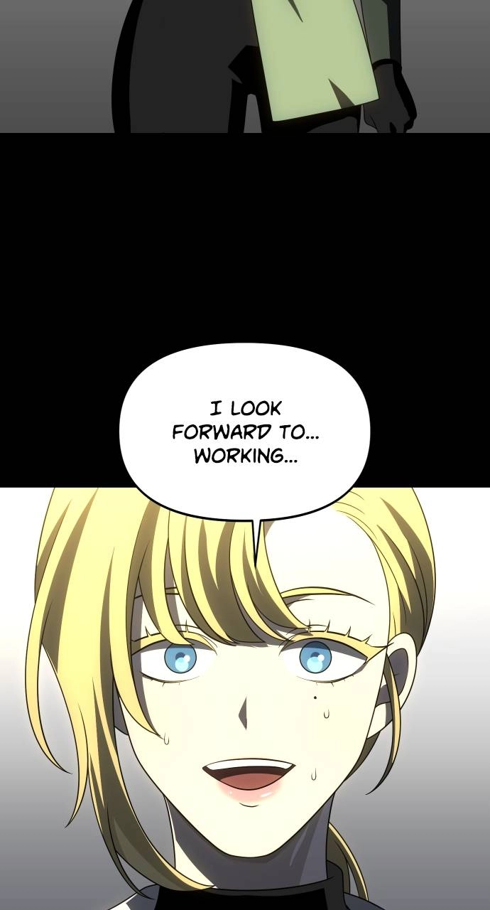 I Was the Final Boss Chapter 59, page 86 of 138