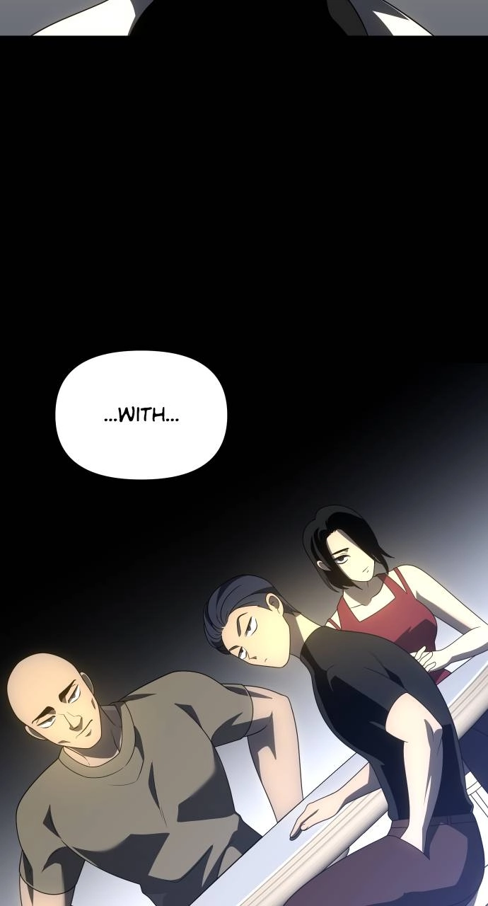 I Was the Final Boss Chapter 59, page 87 of 138