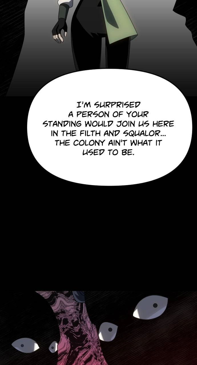 I Was the Final Boss Chapter 59, page 89 of 138
