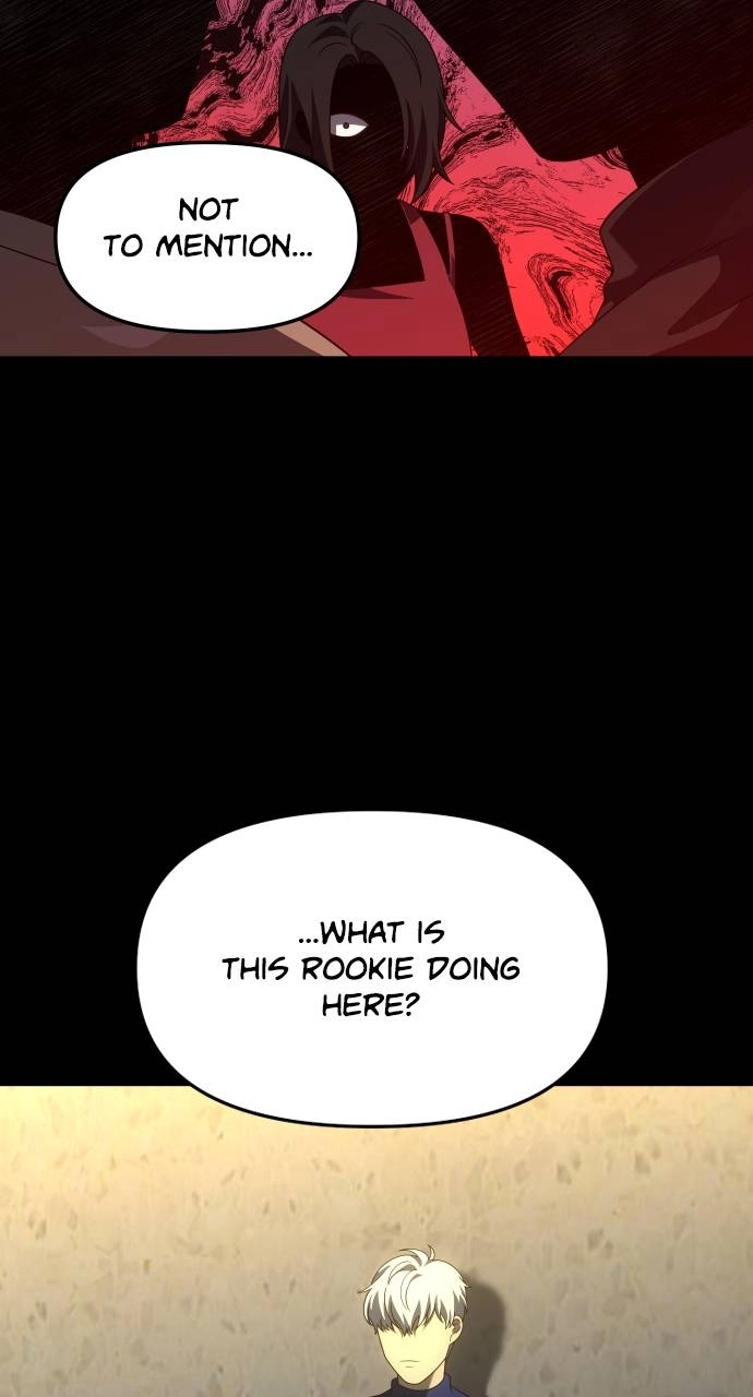 I Was the Final Boss Chapter 59, page 90 of 138