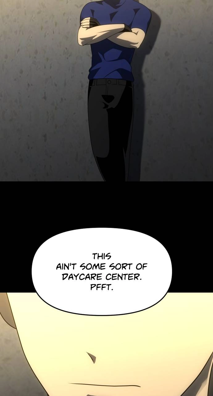 I Was the Final Boss Chapter 59, page 91 of 138