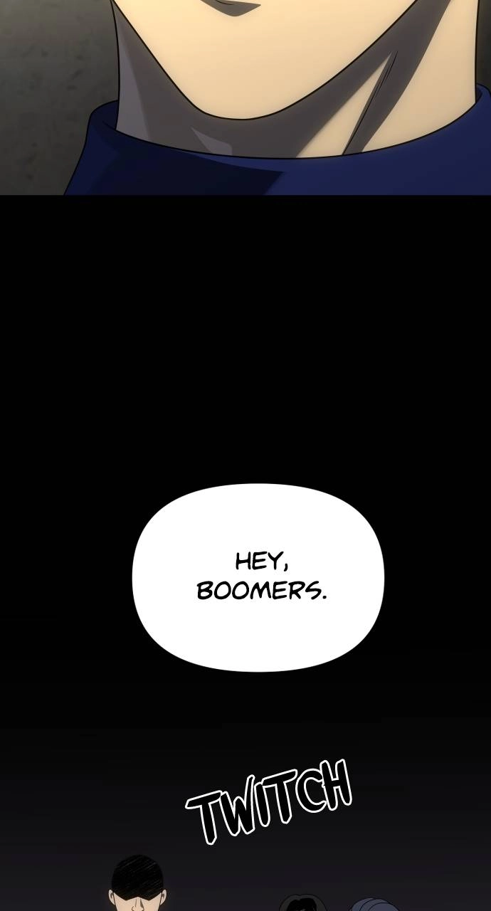 I Was the Final Boss Chapter 59, page 92 of 138