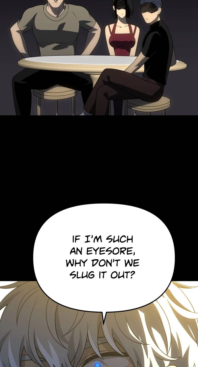 I Was the Final Boss Chapter 59, page 93 of 138