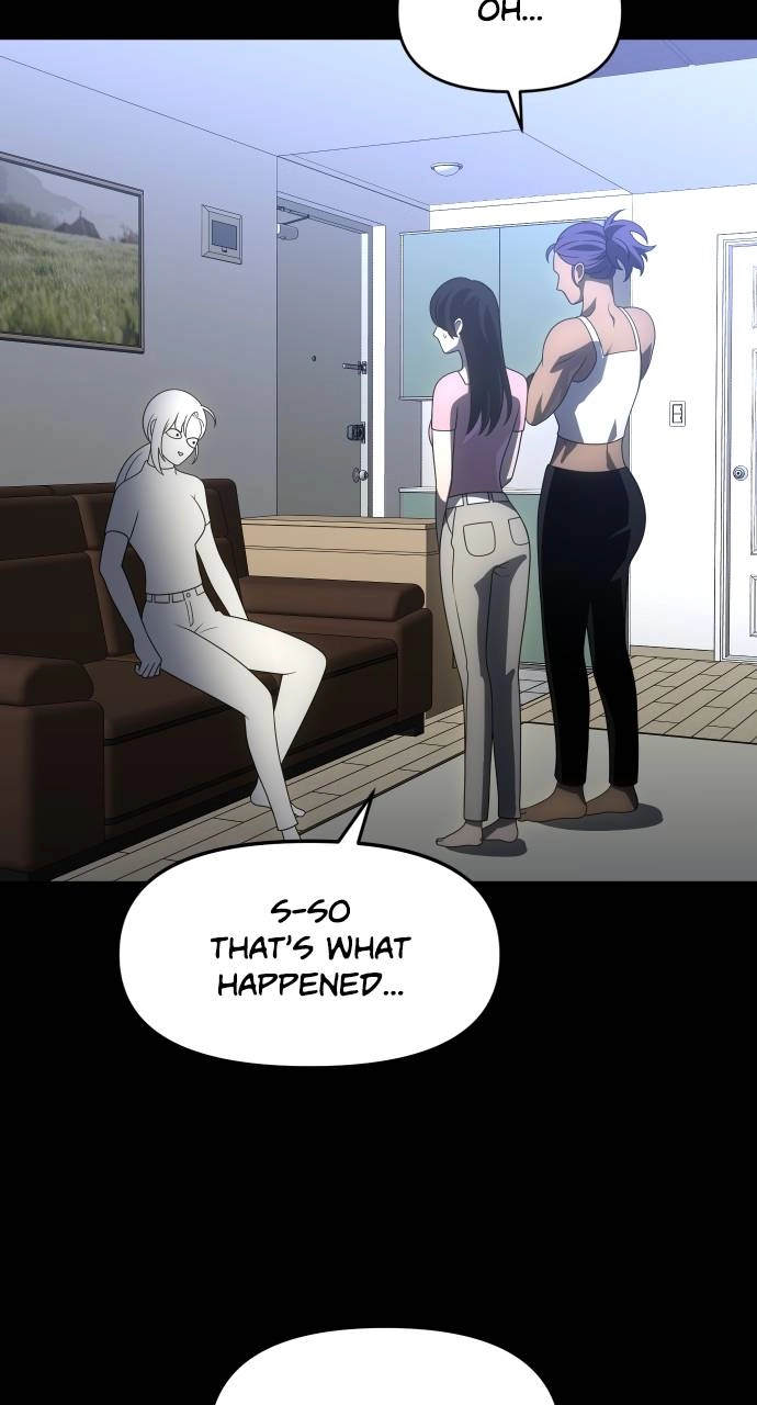 I Was the Final Boss Chapter 59, page 95 of 138