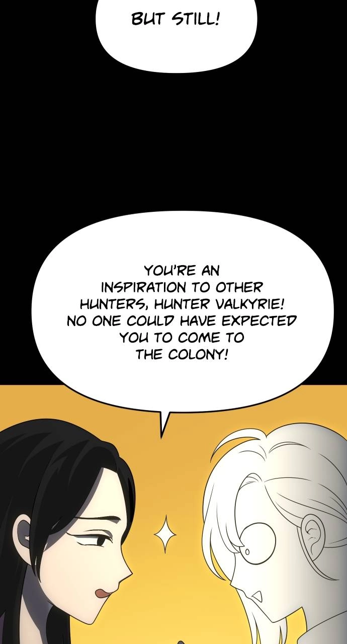 I Was the Final Boss Chapter 59, page 96 of 138