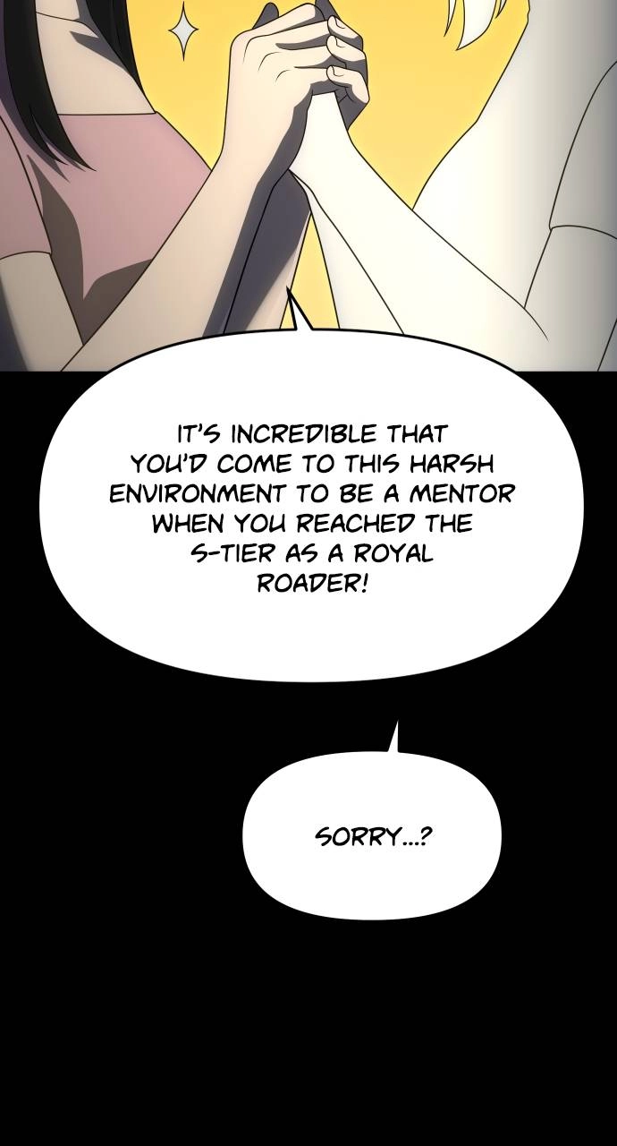 I Was the Final Boss Chapter 59, page 97 of 138