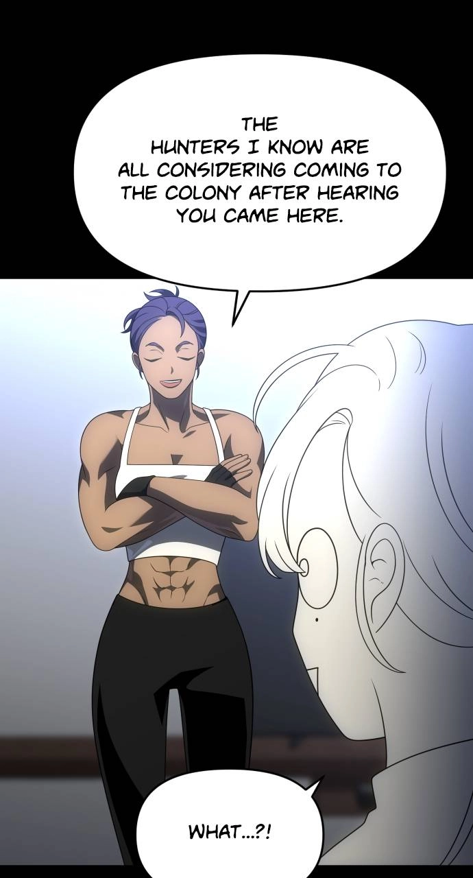 I Was the Final Boss Chapter 59, page 98 of 138