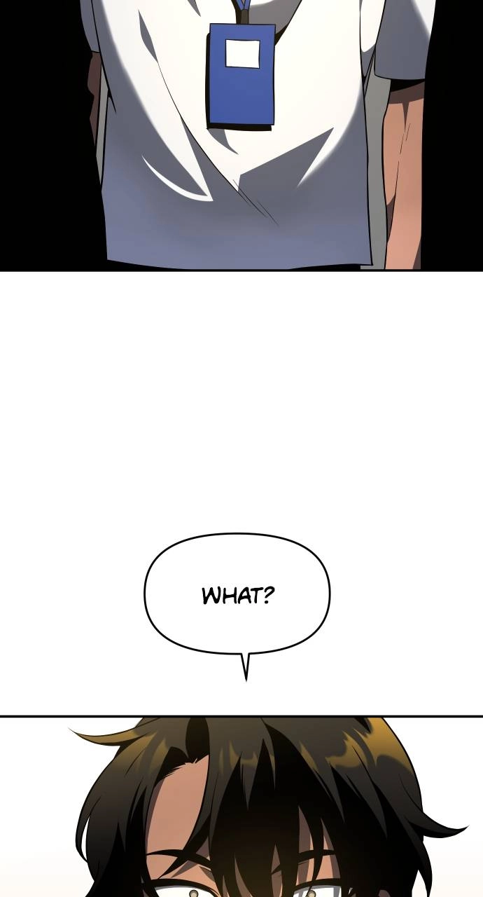 I Was the Final Boss Chapter 6, page 100 of 185