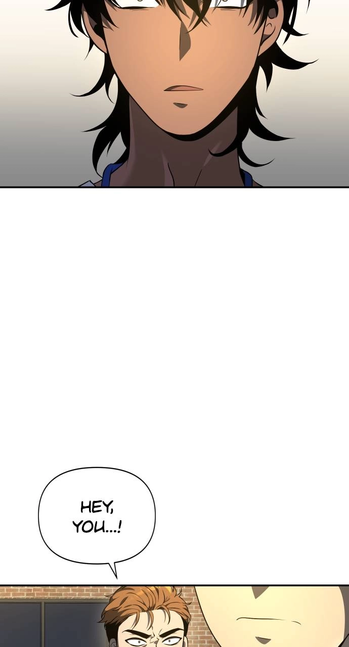 I Was the Final Boss Chapter 6, page 101 of 185