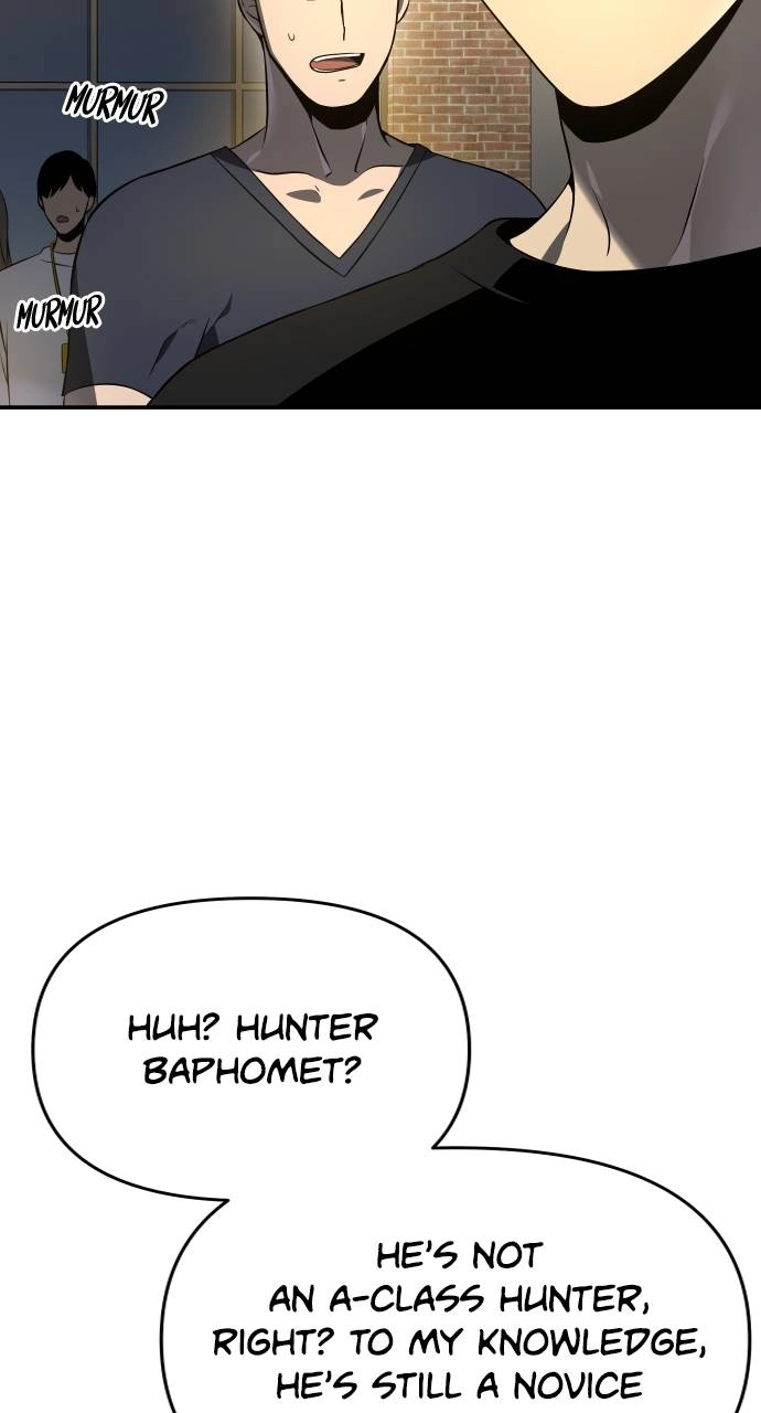 I Was the Final Boss Chapter 6, page 102 of 185