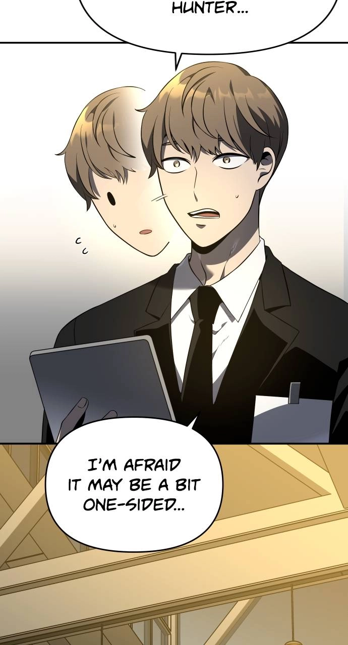 I Was the Final Boss Chapter 6, page 103 of 185