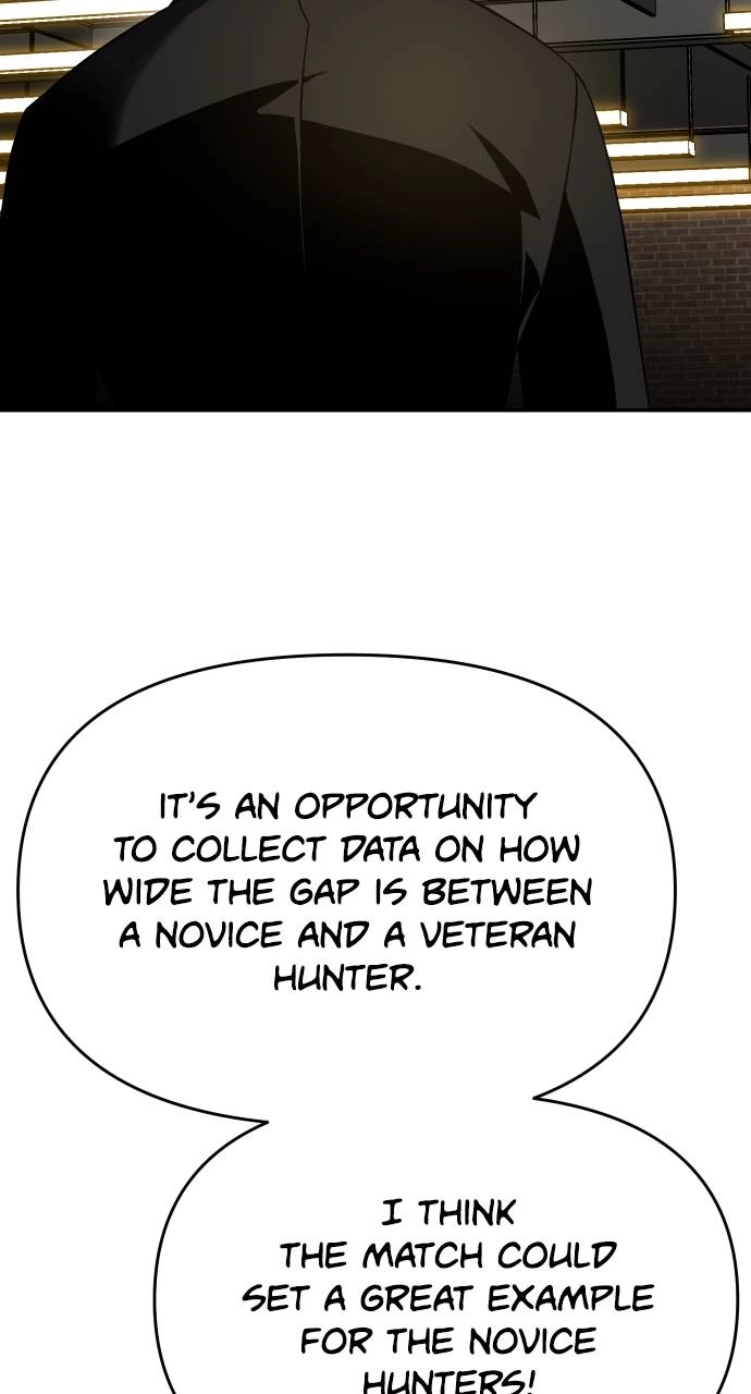 I Was the Final Boss Chapter 6, page 105 of 185