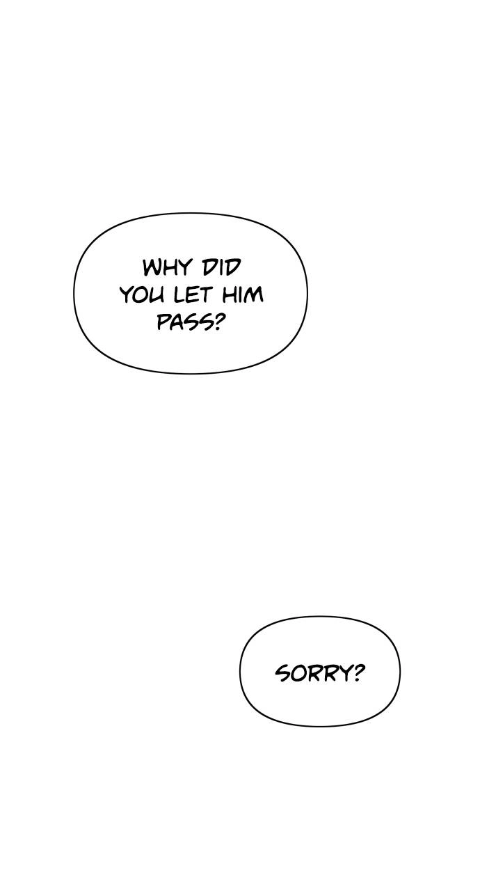 I Was the Final Boss Chapter 6, page 11 of 185