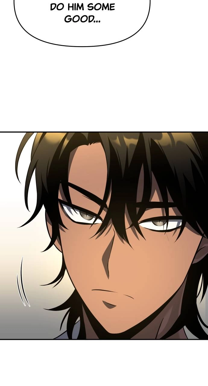 I Was the Final Boss Chapter 6, page 110 of 185