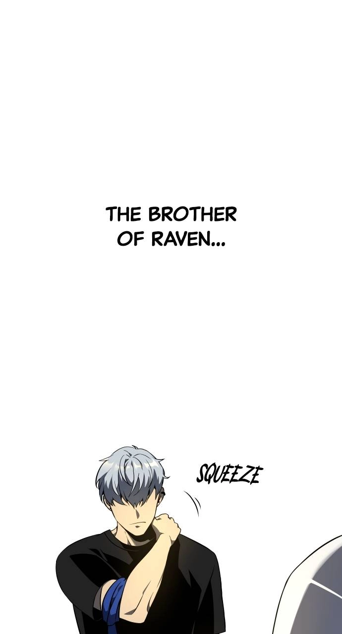 I Was the Final Boss Chapter 6, page 111 of 185
