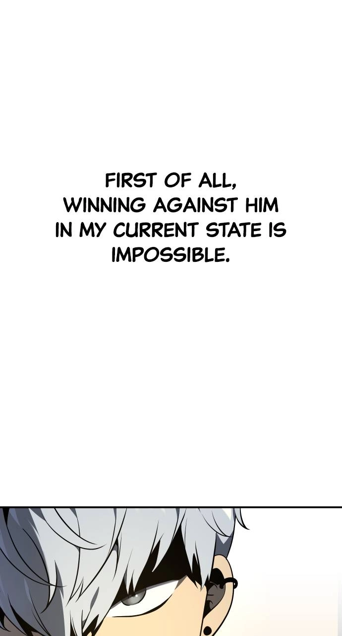 I Was the Final Boss Chapter 6, page 113 of 185