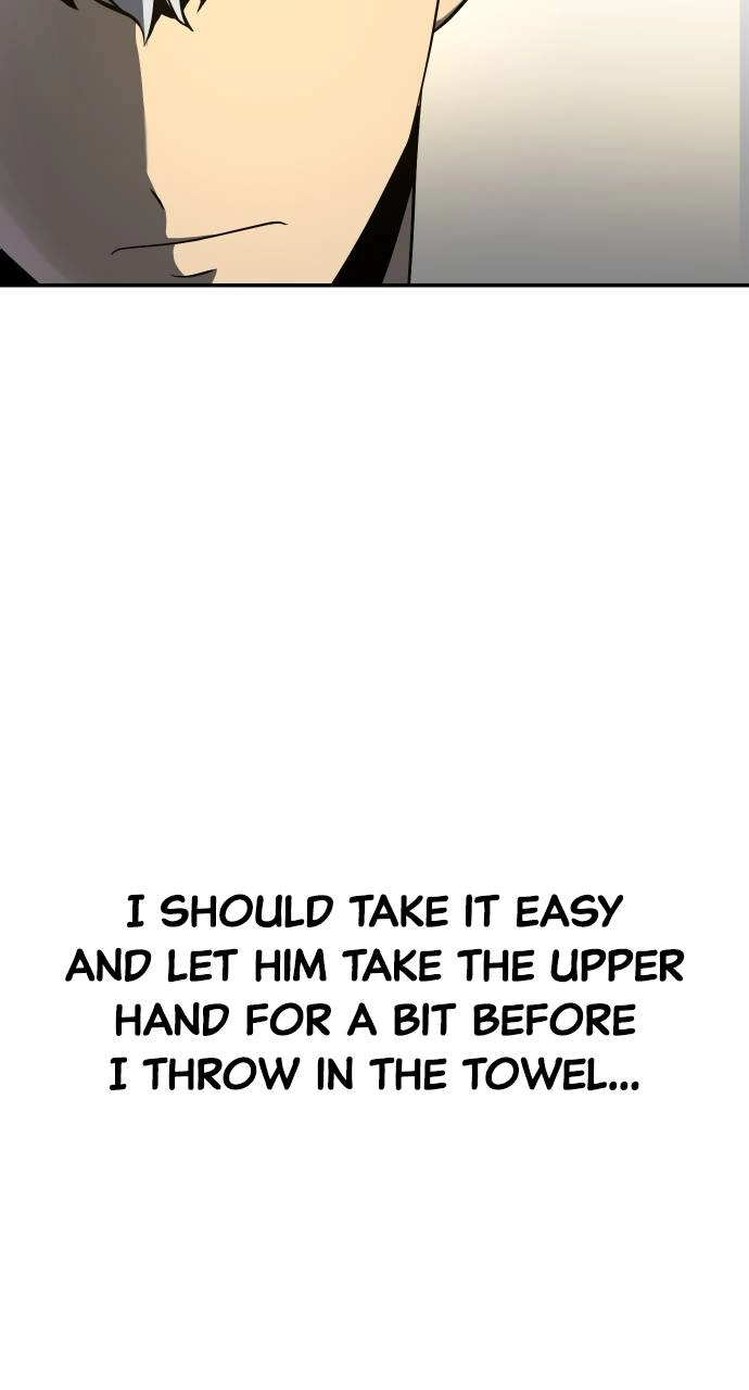 I Was the Final Boss Chapter 6, page 114 of 185