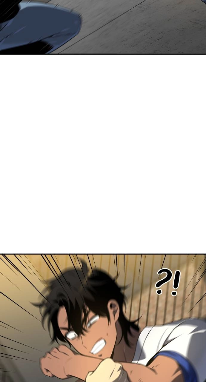 I Was the Final Boss Chapter 6, page 116 of 185
