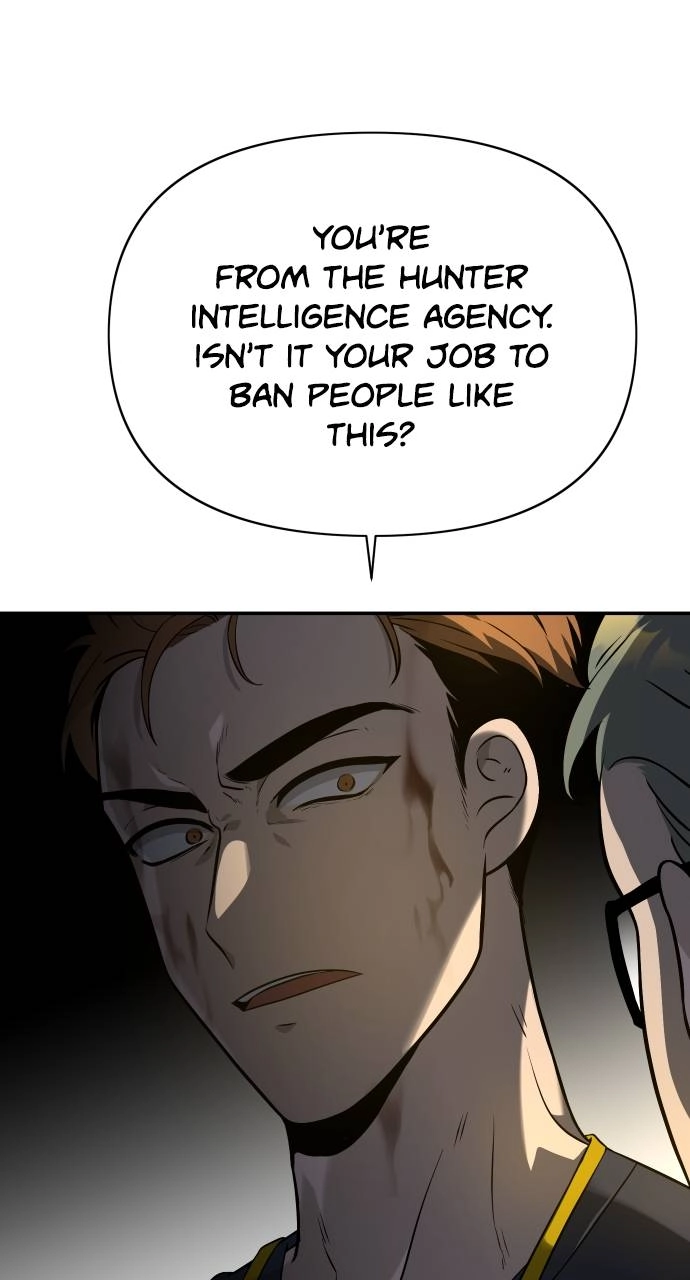 I Was the Final Boss Chapter 6, page 12 of 185