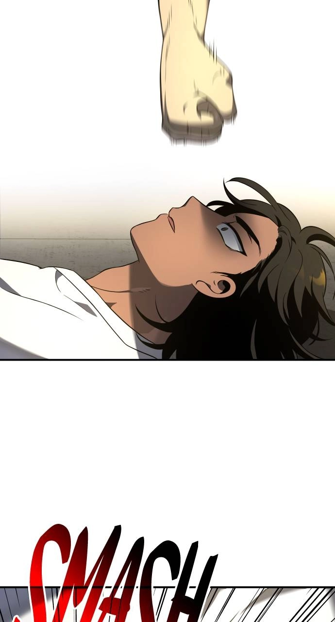 I Was the Final Boss Chapter 6, page 120 of 185