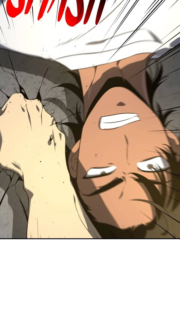 I Was the Final Boss Chapter 6, page 121 of 185