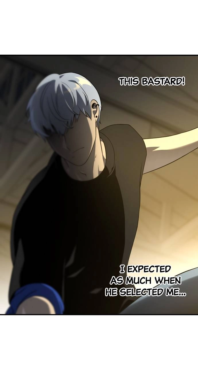 I Was the Final Boss Chapter 6, page 122 of 185