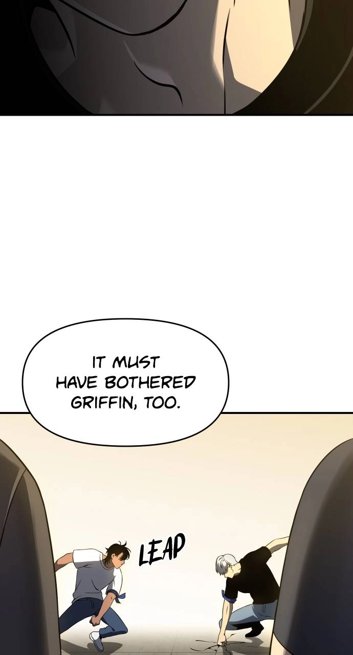 I Was the Final Boss Chapter 6, page 124 of 185