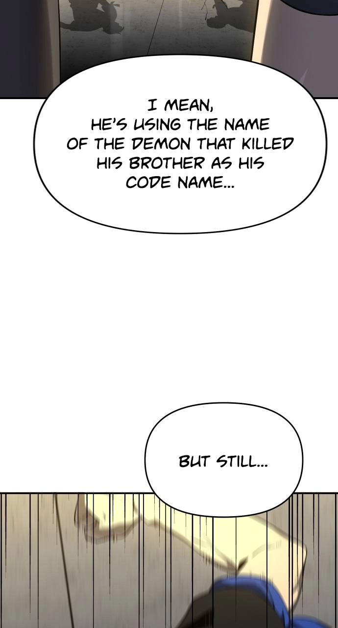 I Was the Final Boss Chapter 6, page 125 of 185