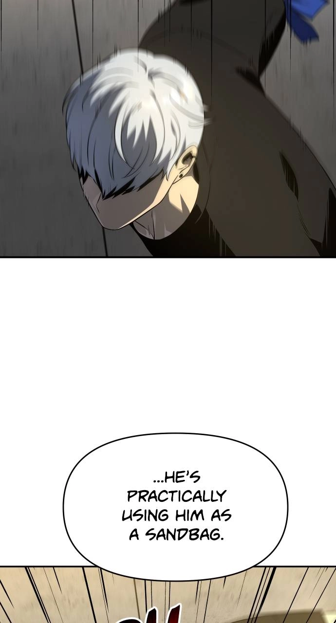 I Was the Final Boss Chapter 6, page 126 of 185