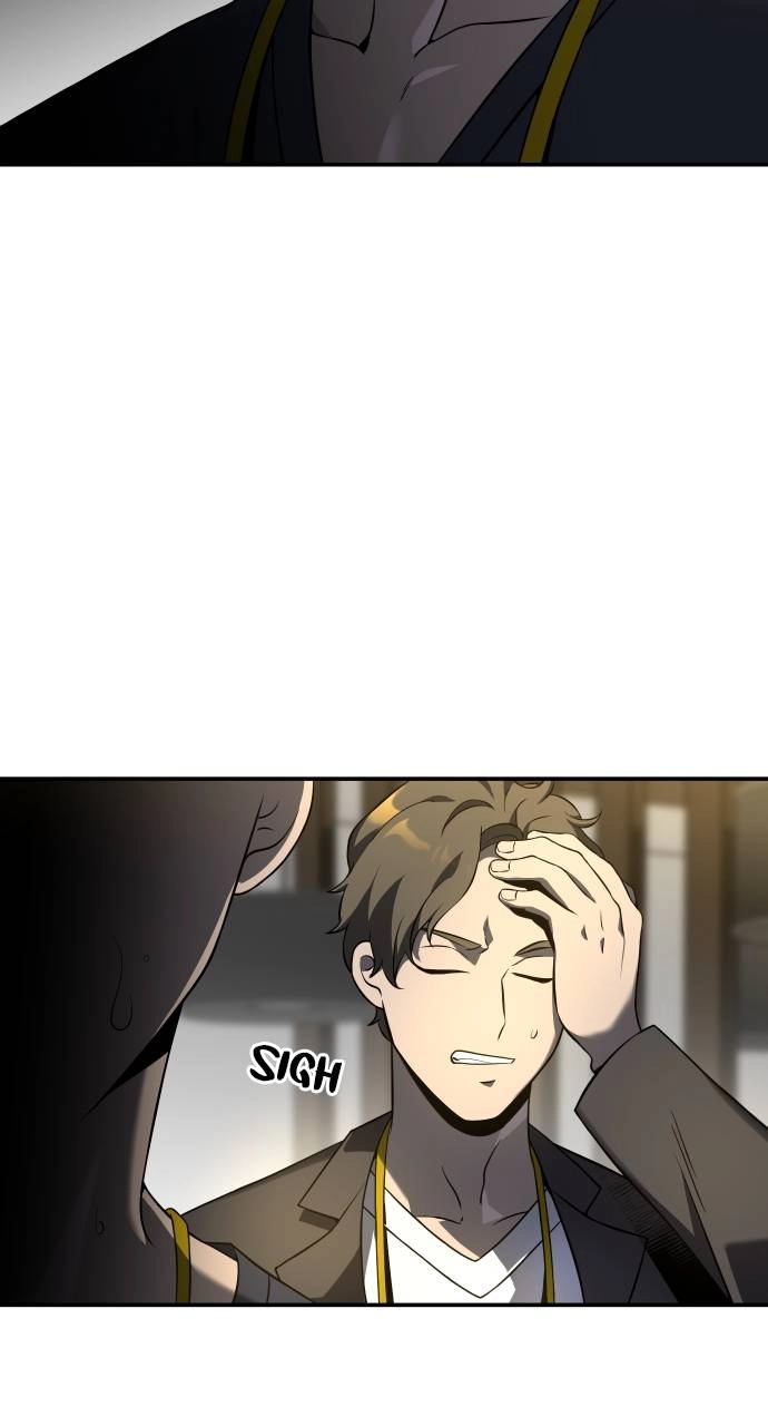 I Was the Final Boss Chapter 6, page 13 of 185