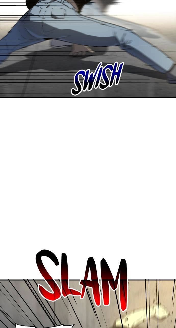 I Was the Final Boss Chapter 6, page 130 of 185