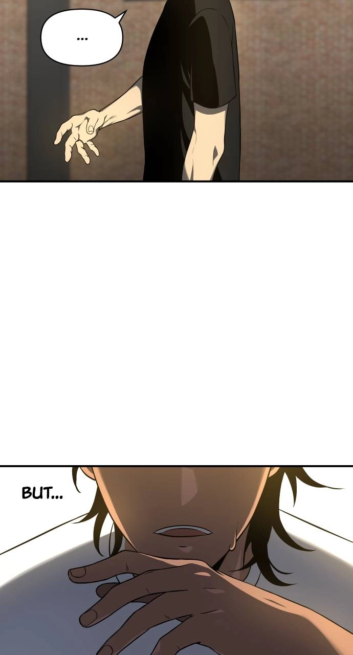 I Was the Final Boss Chapter 6, page 136 of 185