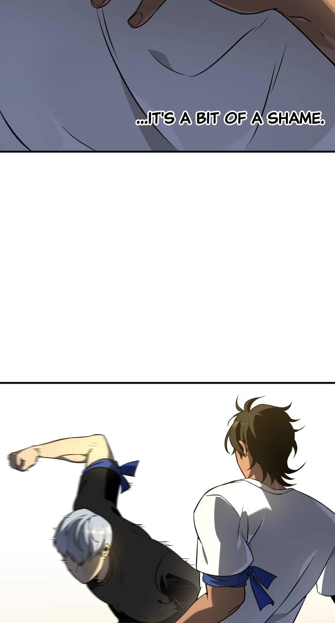 I Was the Final Boss Chapter 6, page 137 of 185