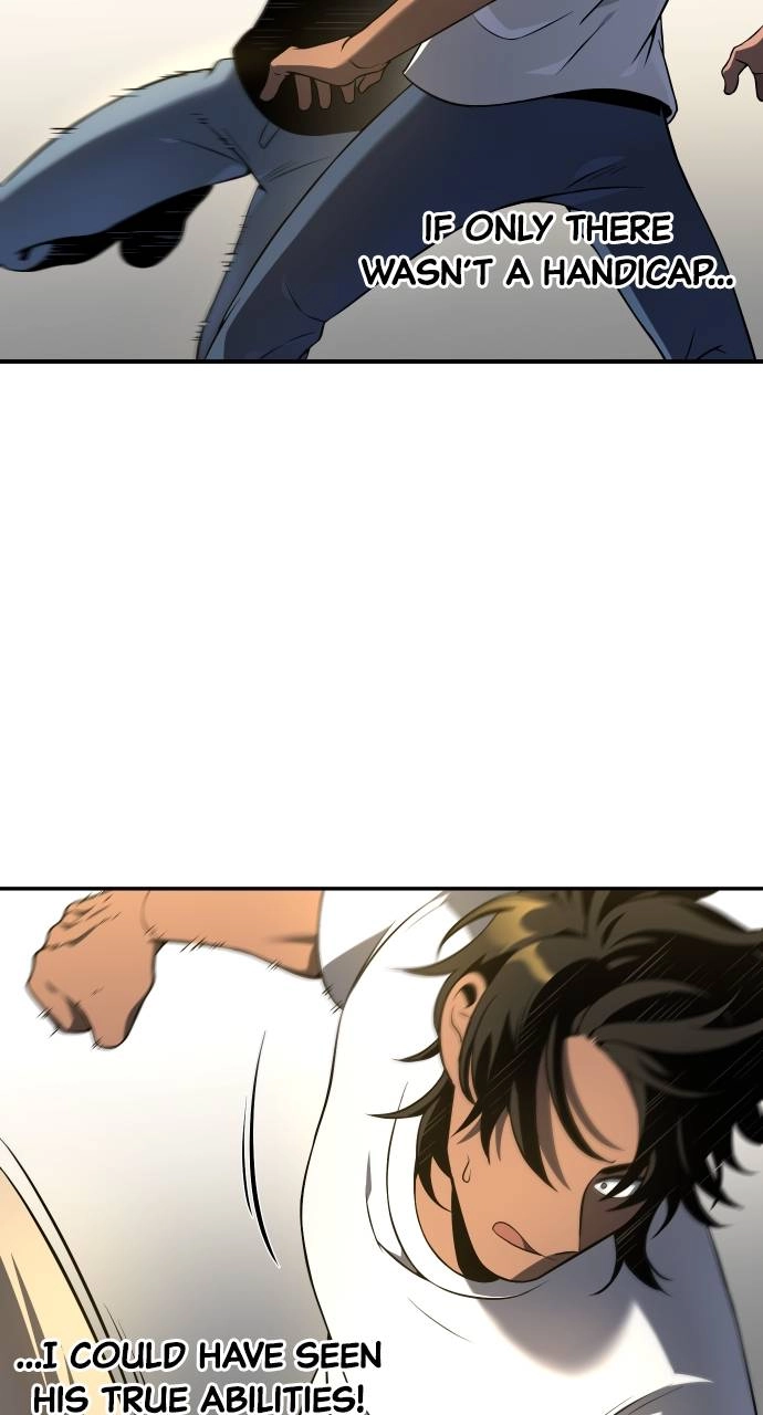 I Was the Final Boss Chapter 6, page 138 of 185